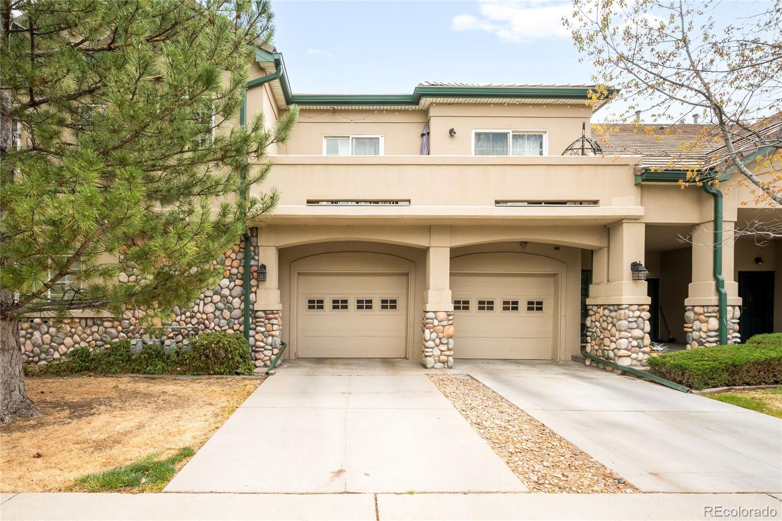 10735 Eliot Cir #102, Denver, CO 80234
