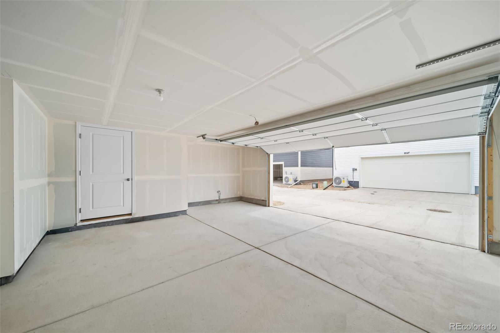 3452 Baltin Rd, Johnstown, CO 80534