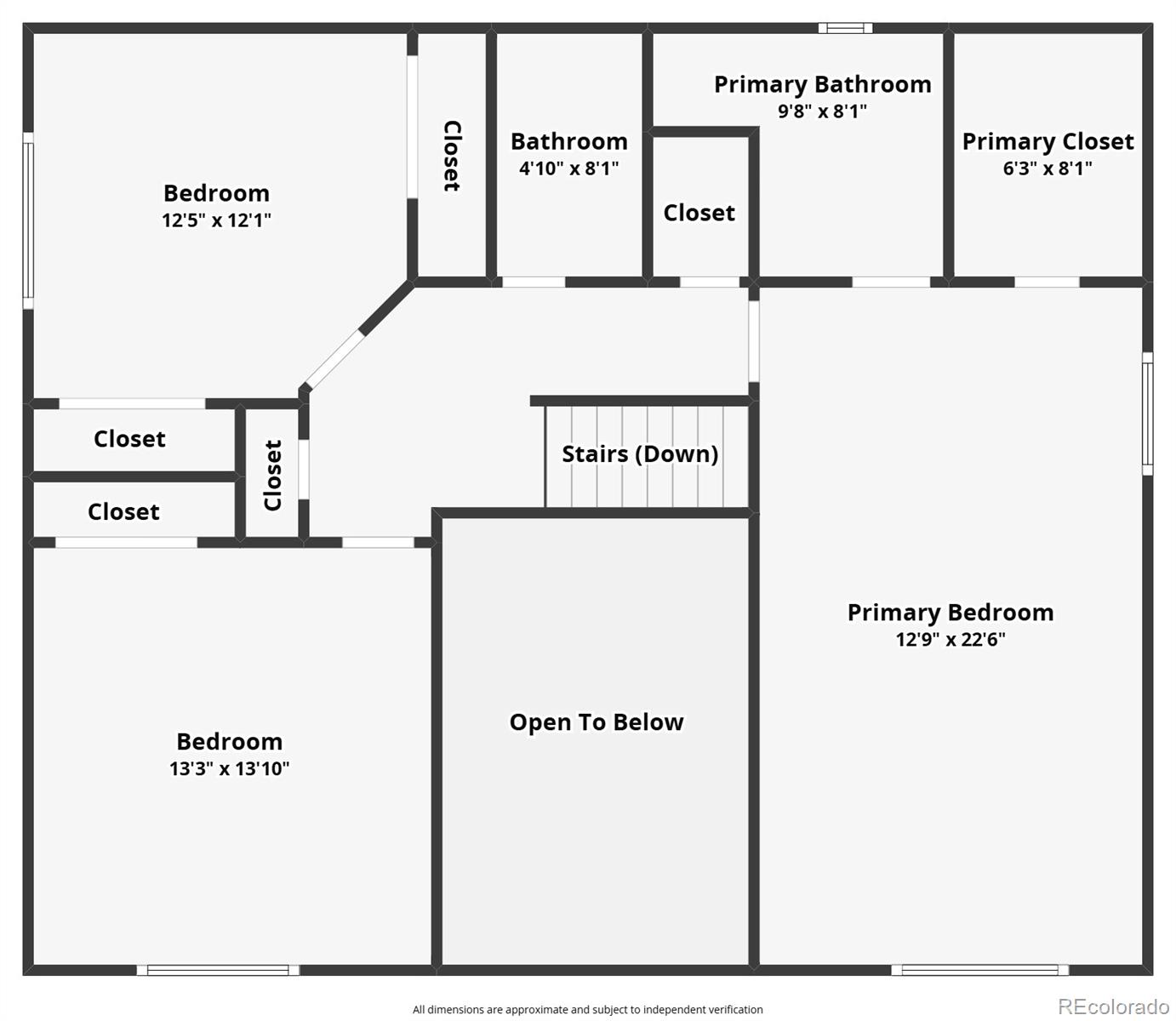 20211 County Road 27, Holyoke, CO 80734