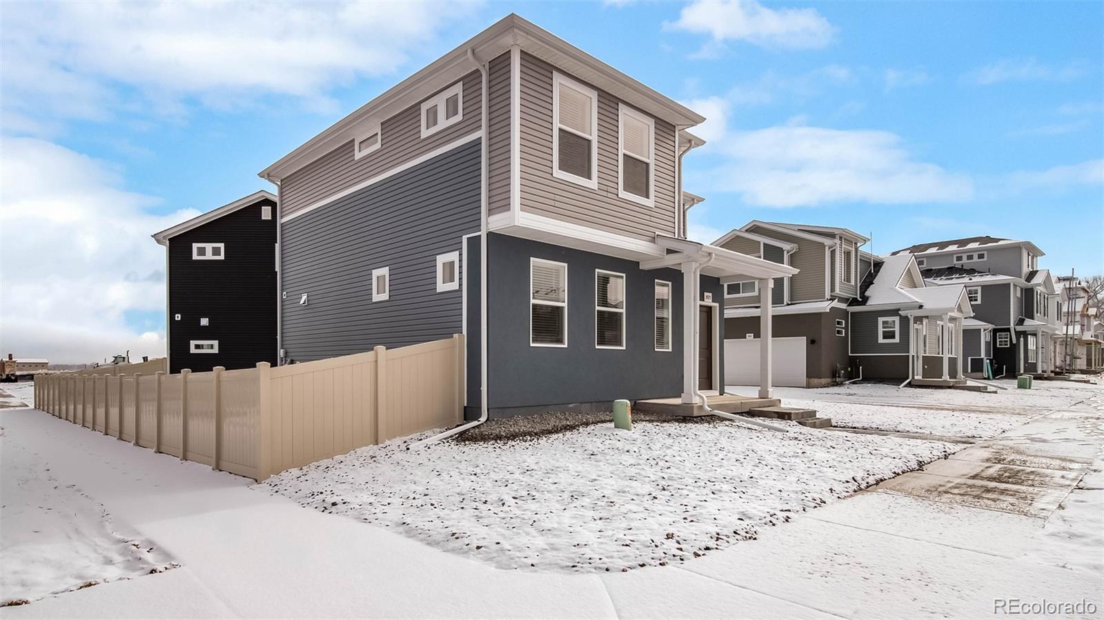 4161 Marblewood Dr, Johnstown, CO 80534