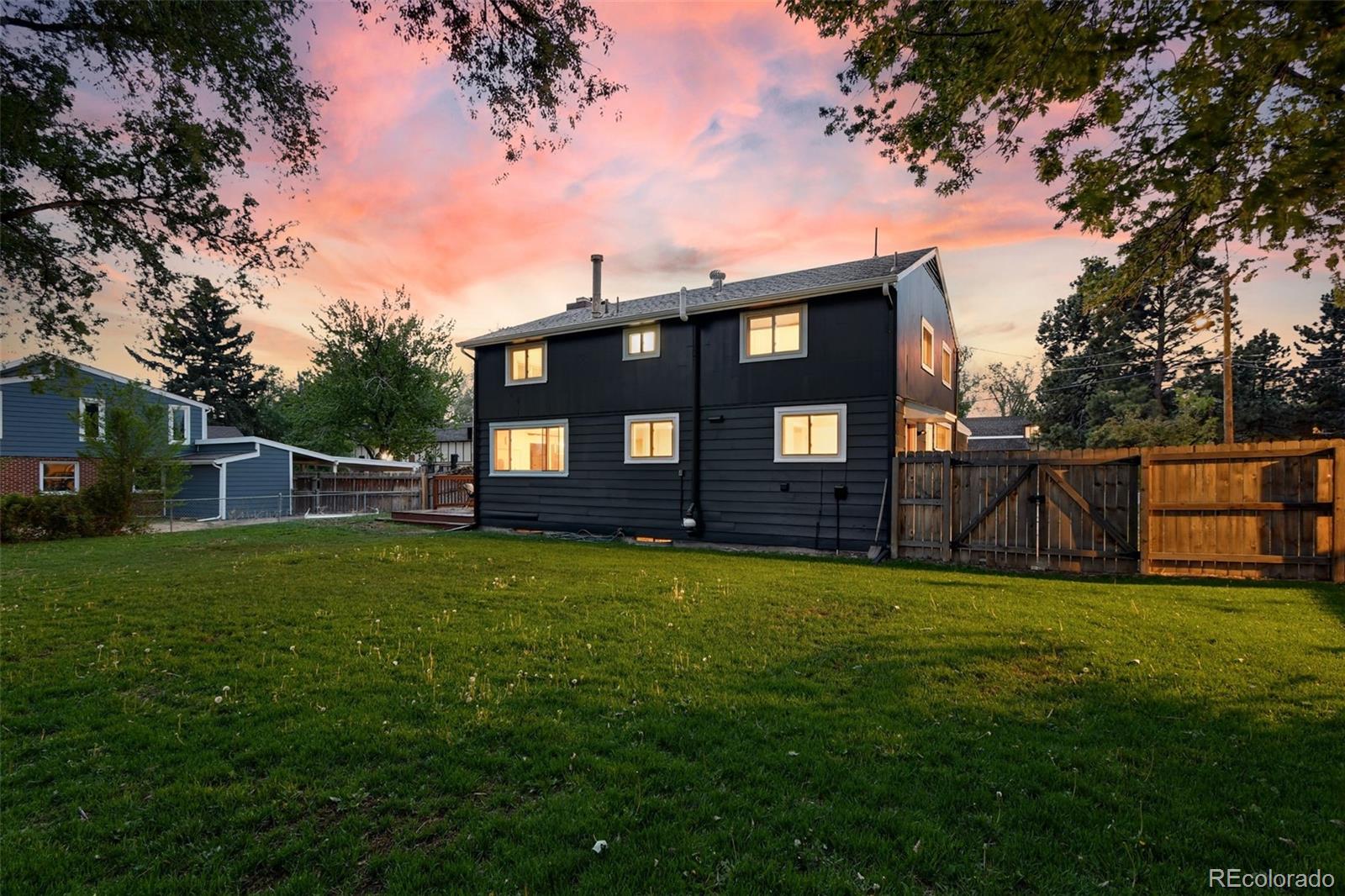 8035 W 9th Ave, Lakewood, CO 80214