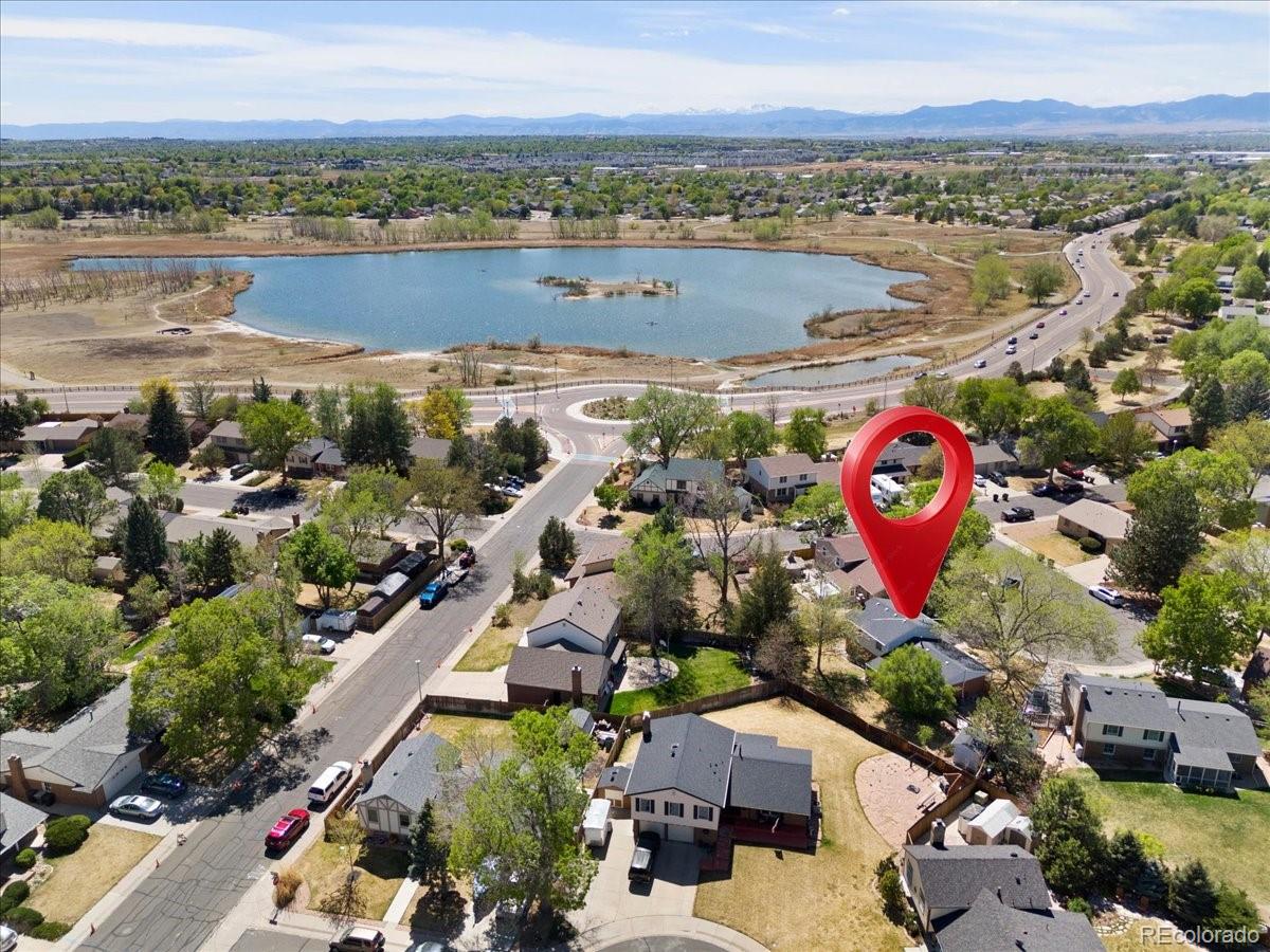 12894 Adams Way, Thornton, CO 80241