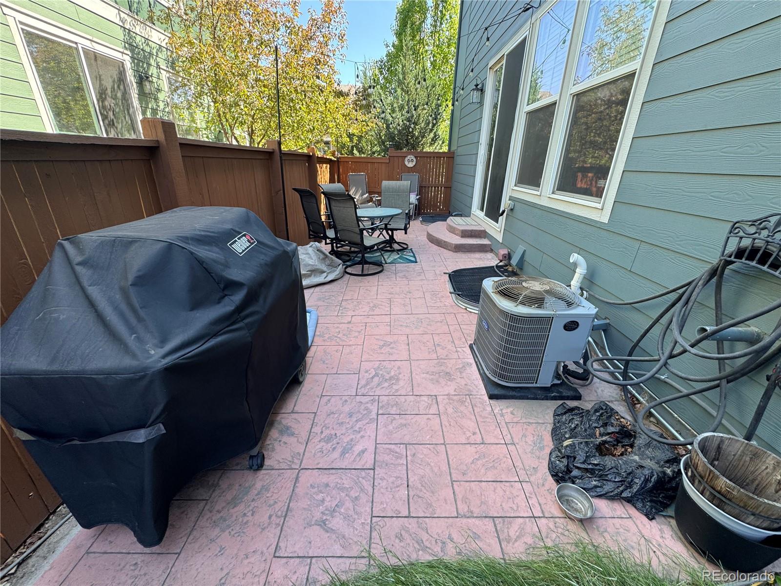 8087 E 53rd Dr, Denver, CO 80238