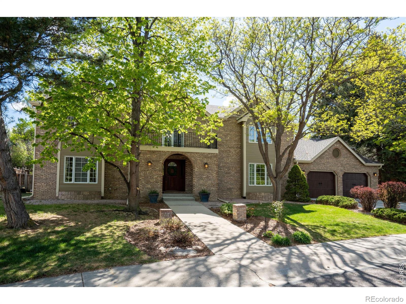 425 Skysail Ln, Fort Collins, CO 80525