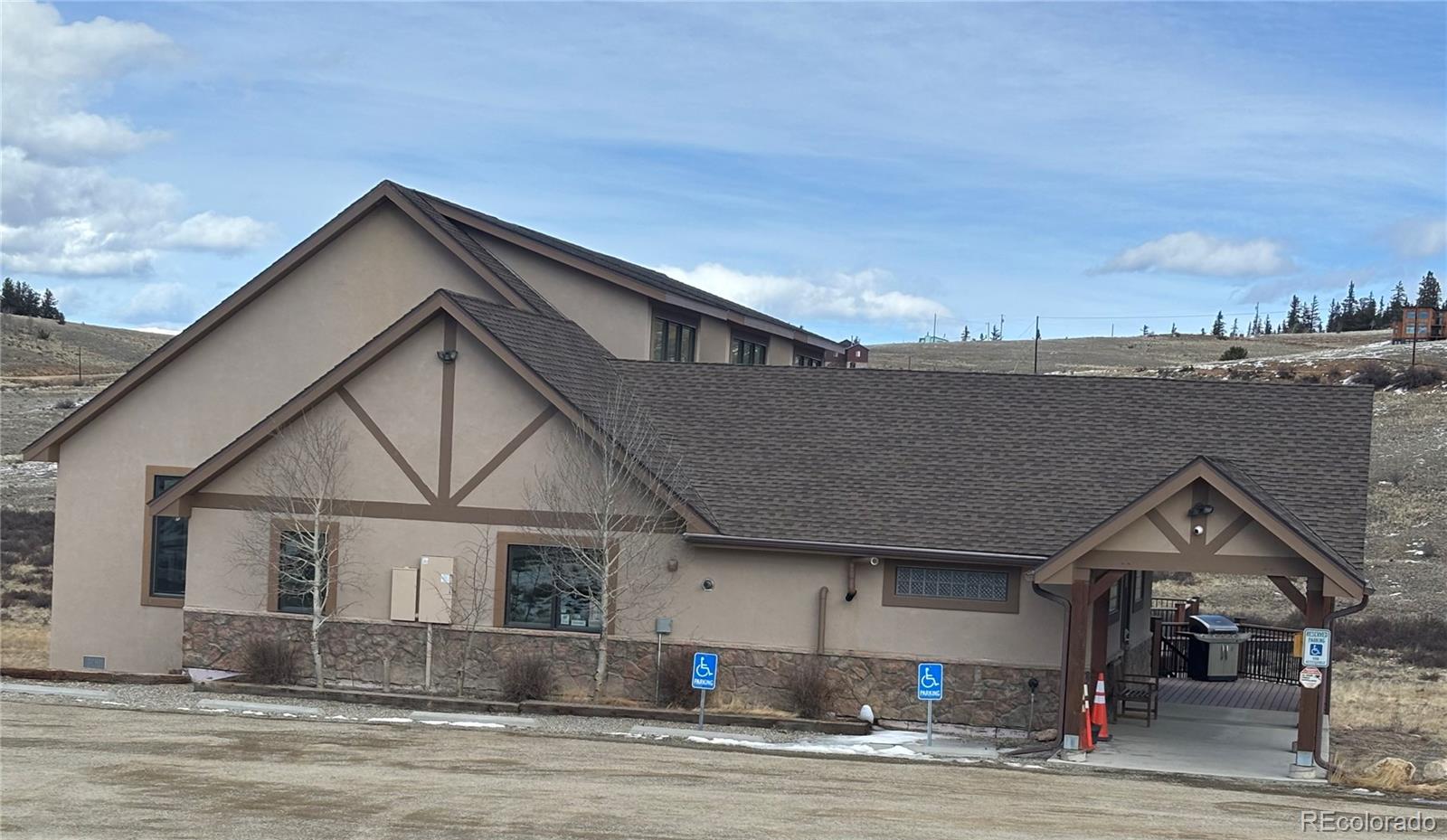 234 Warclub Ct, Jefferson, CO 80456