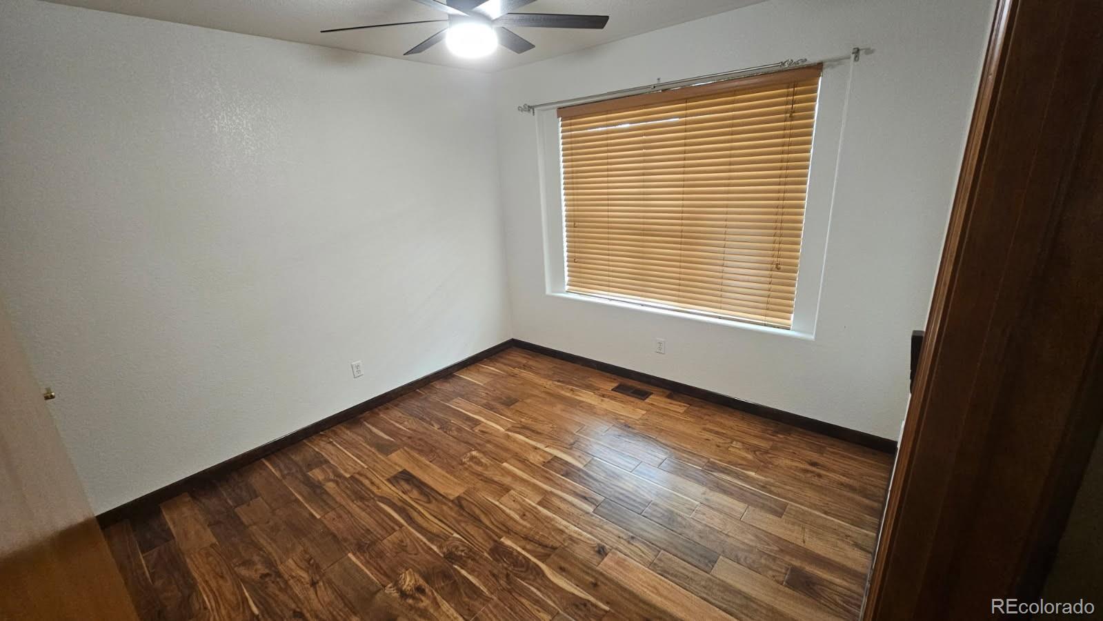 654 W 116th Ave, Northglenn, CO 80234