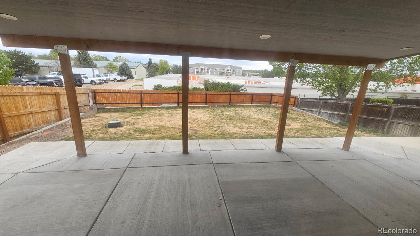654 W 116th Ave, Northglenn, CO 80234