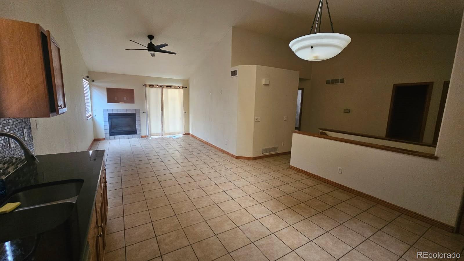 654 W 116th Ave, Northglenn, CO 80234