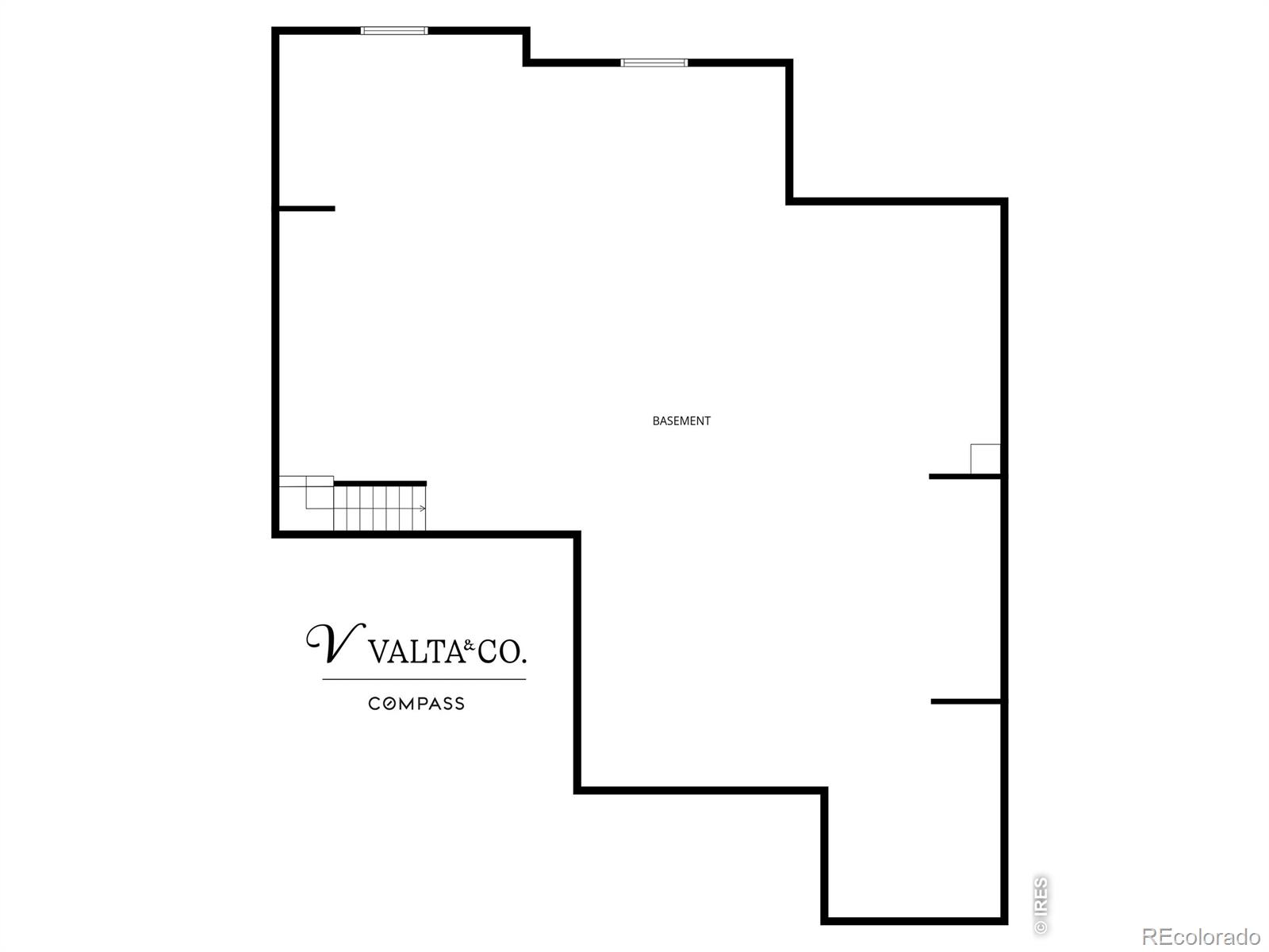 1742 Westport Ave, Berthoud, CO 80513