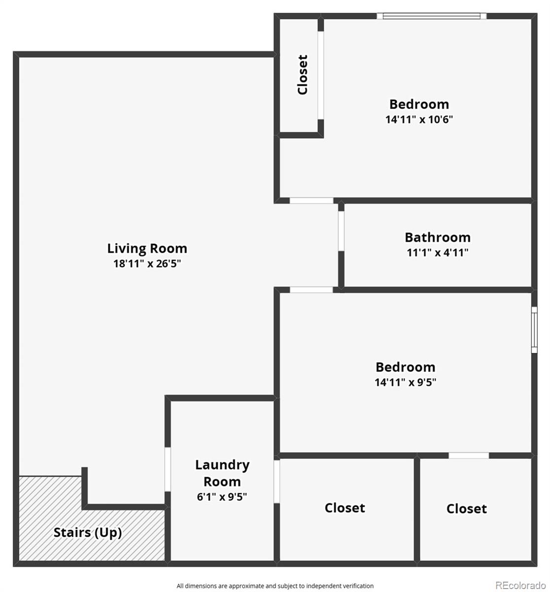 217 Fly Line Dr, Silverthorne, CO 80498