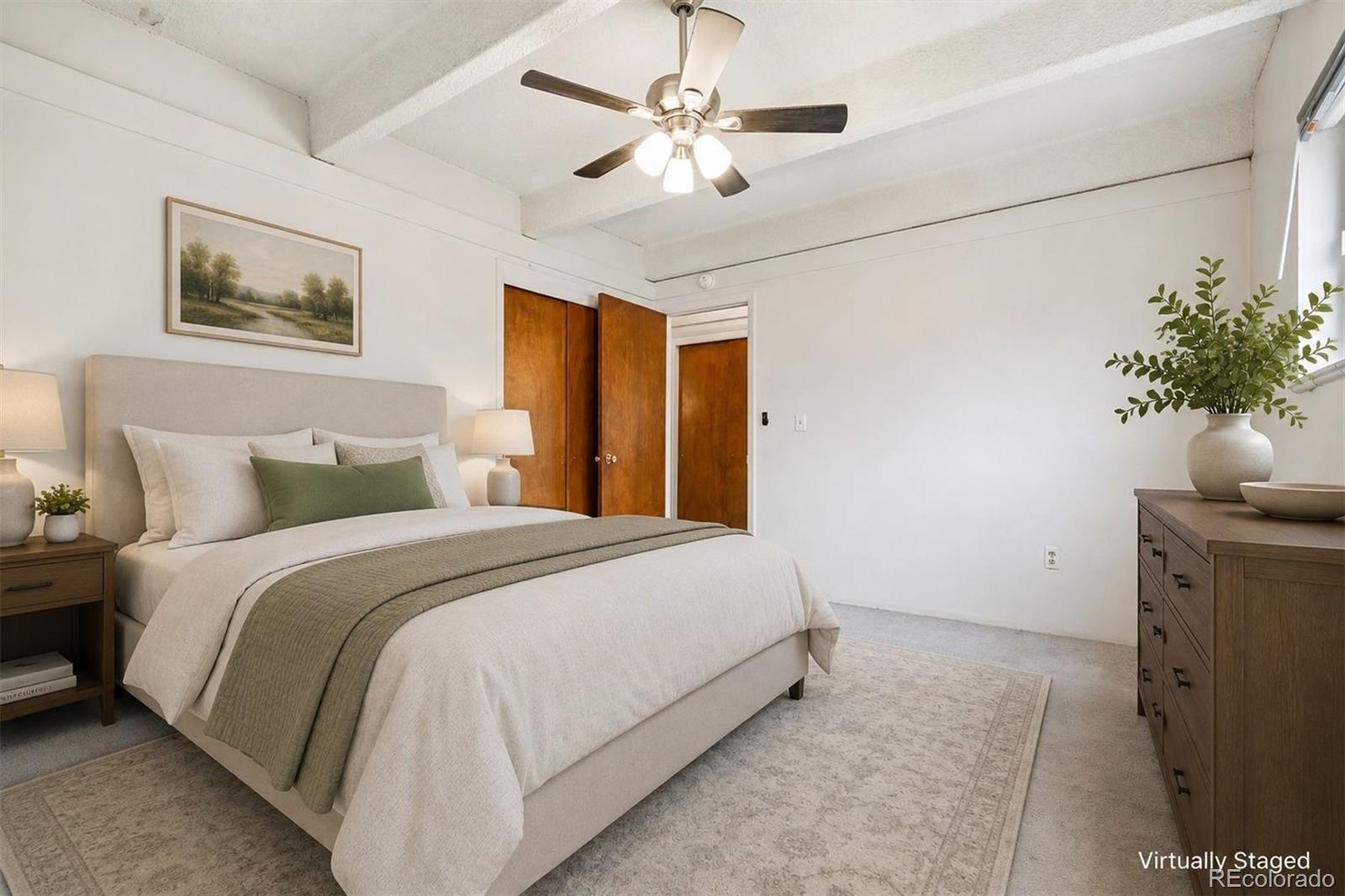 800 W Belleview Ave #306, Englewood, CO 80110