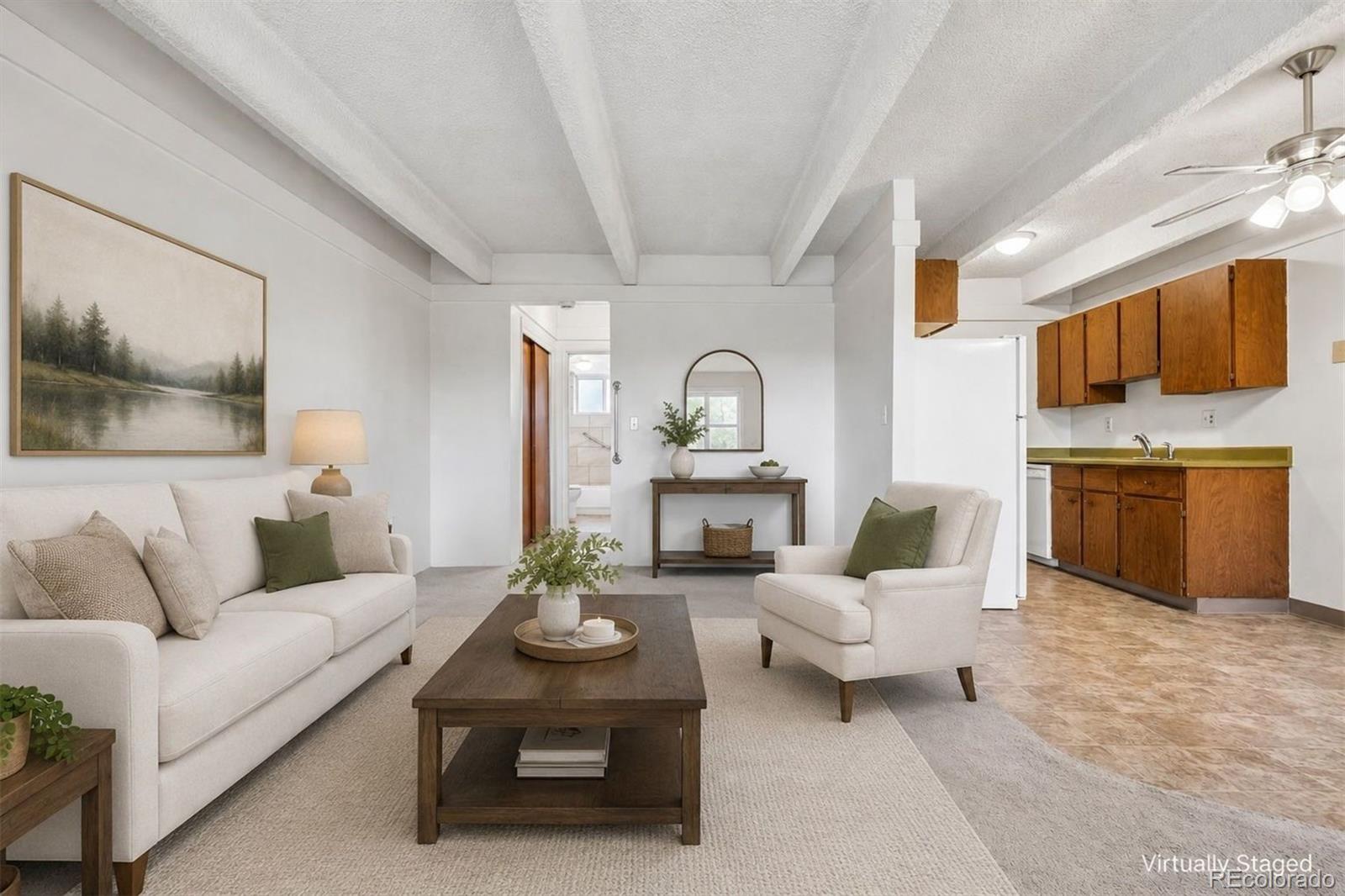 800 W Belleview Ave #306, Englewood, CO 80110