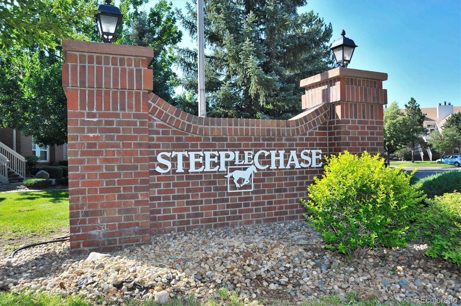 2862 W Centennial Dr #A, Littleton, CO 80123
