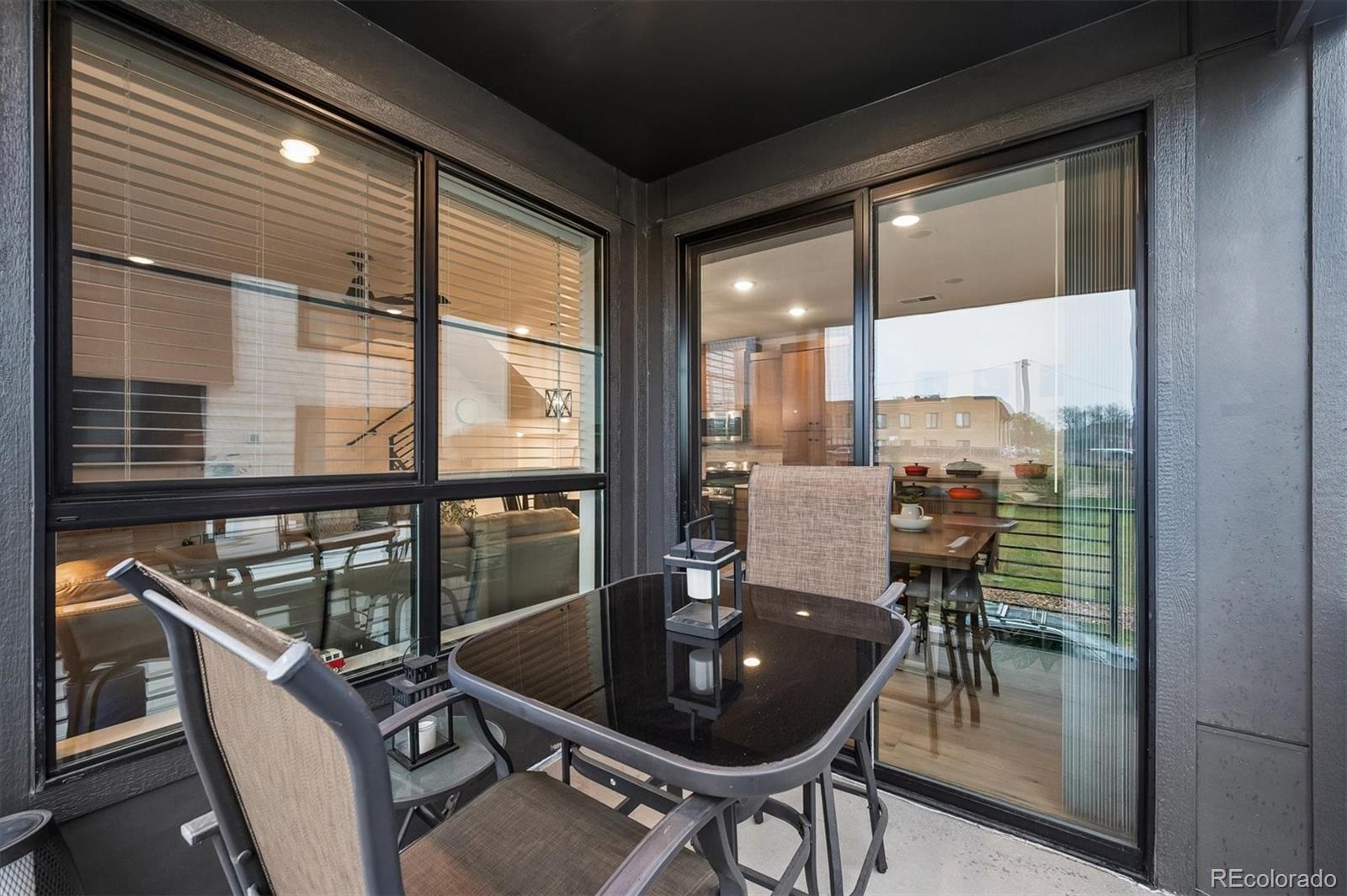 2064 S Holly St #2-6, Denver, CO 80222