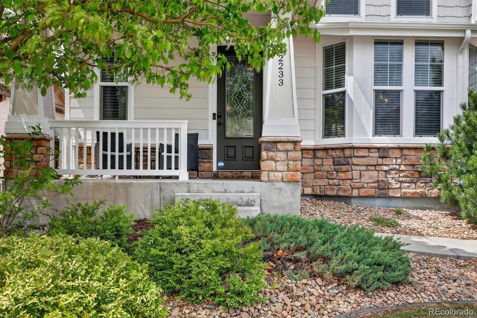 12233 Joplin St, Commerce City, CO 80603