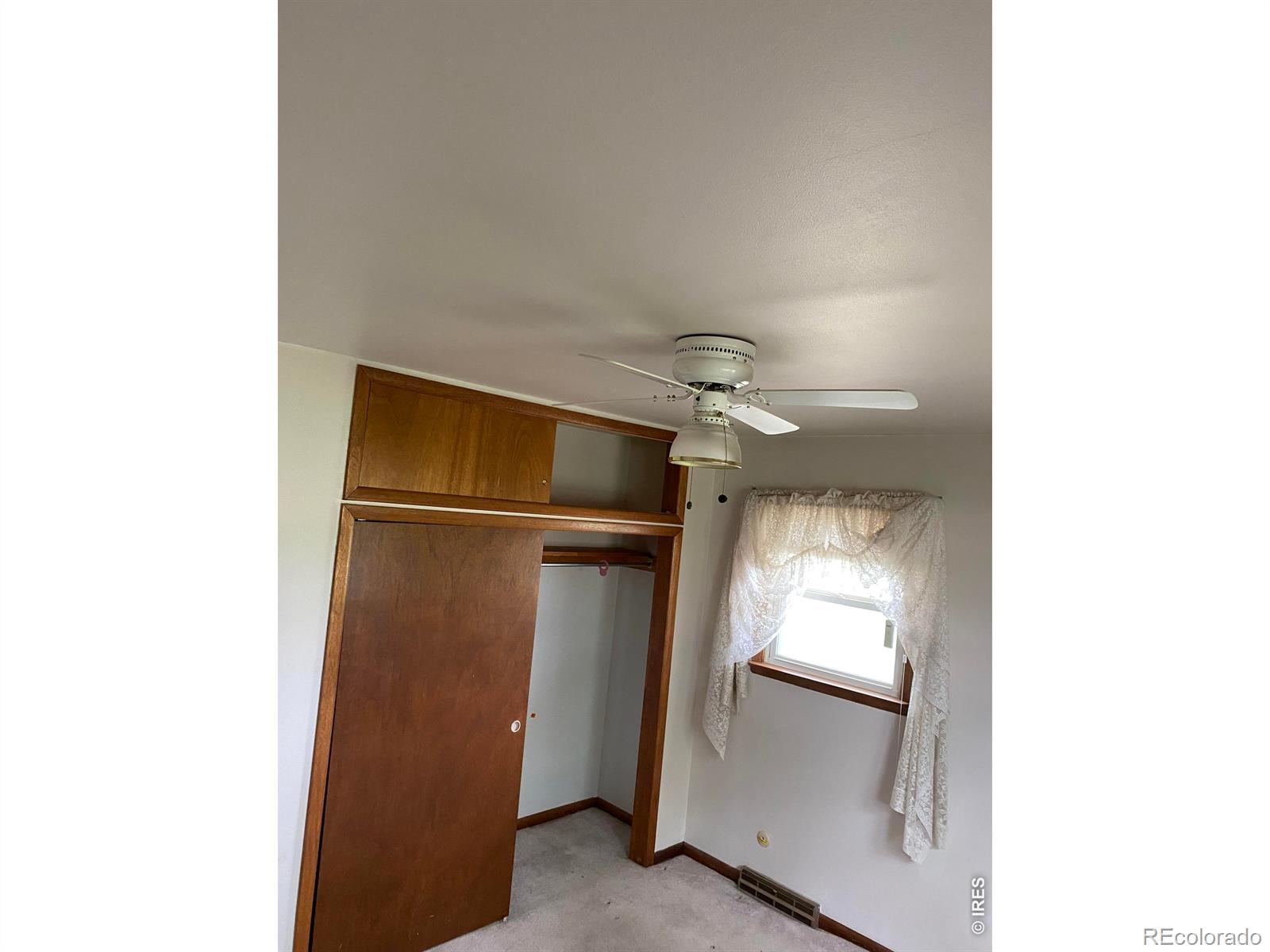 9735 County Road 7, Longmont, CO 80504