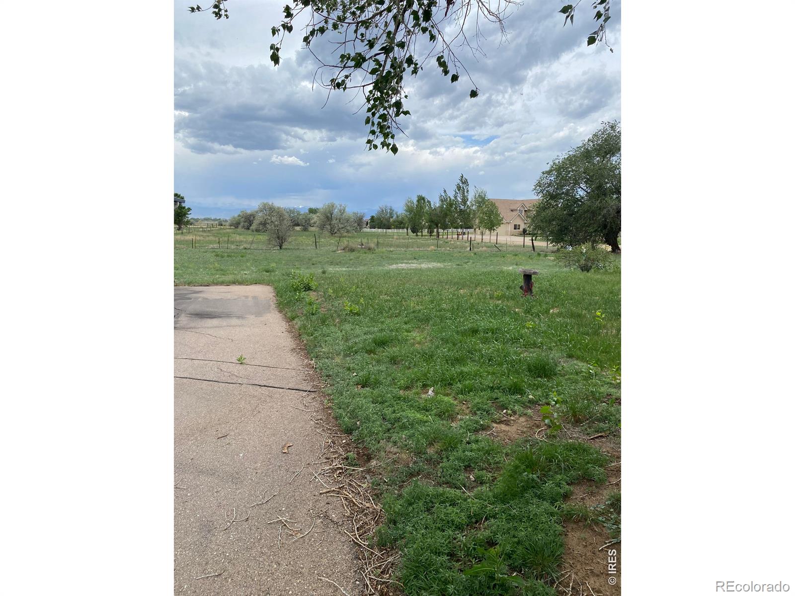 9735 County Road 7, Longmont, CO 80504