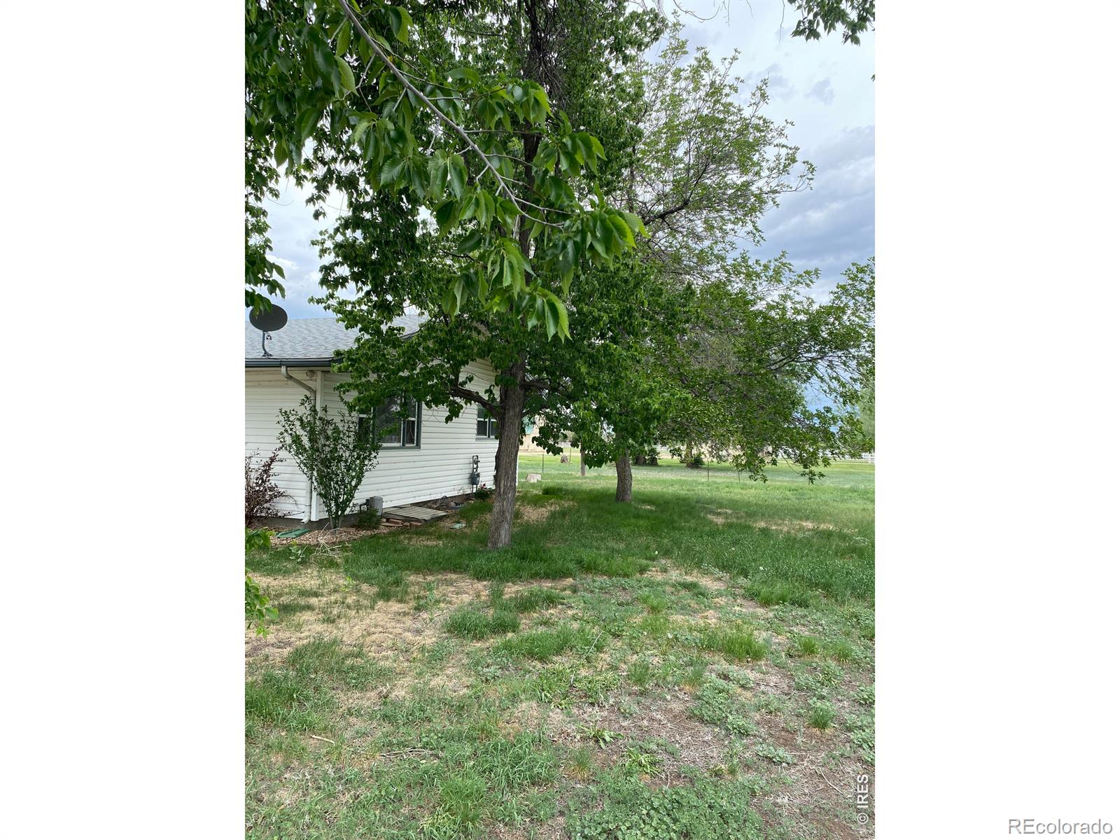 9735 County Road 7, Longmont, CO 80504