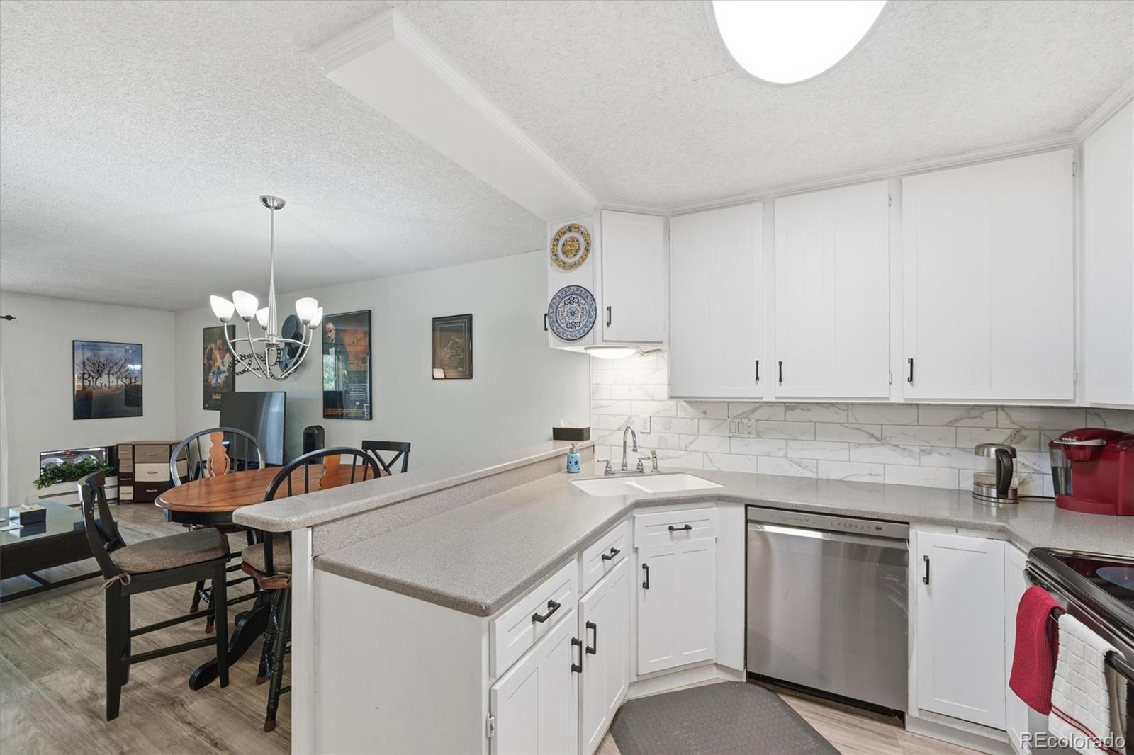 3470 S Poplar St S #209, Denver, CO 80224