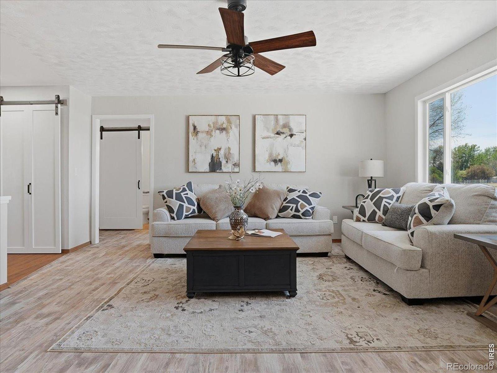 38398 County Road 33, Ault, CO 80610