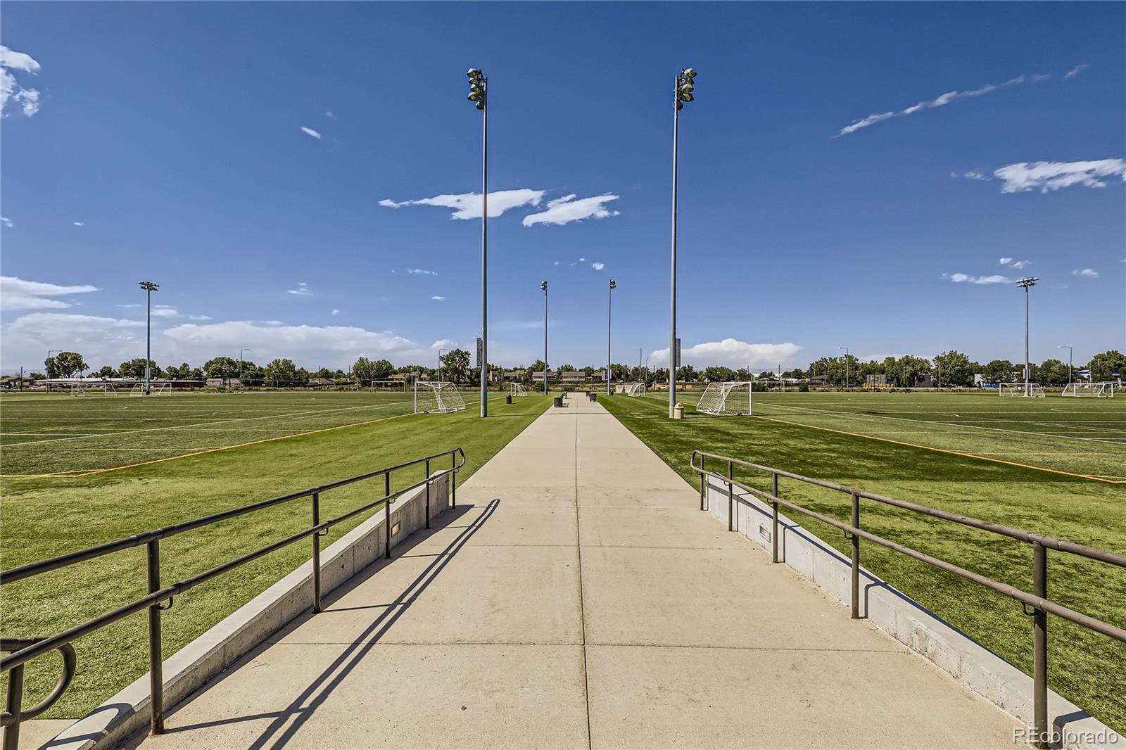 24621 E Baltic Pl, Aurora, CO 80018