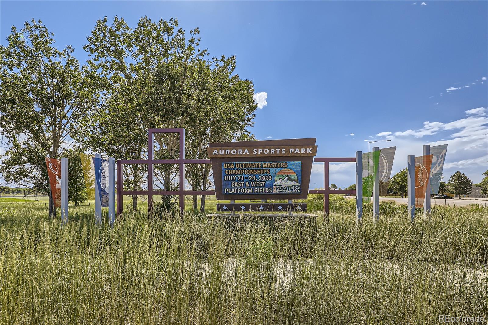 24621 E Baltic Pl, Aurora, CO 80018