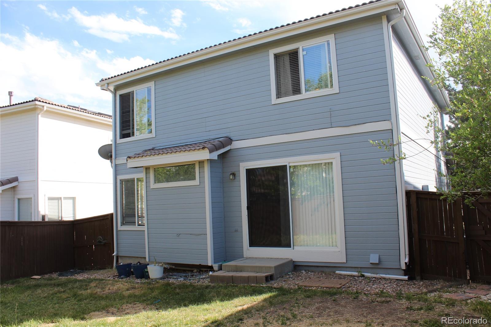 4915 Waldenwood Dr, Highlands Ranch, CO 80130