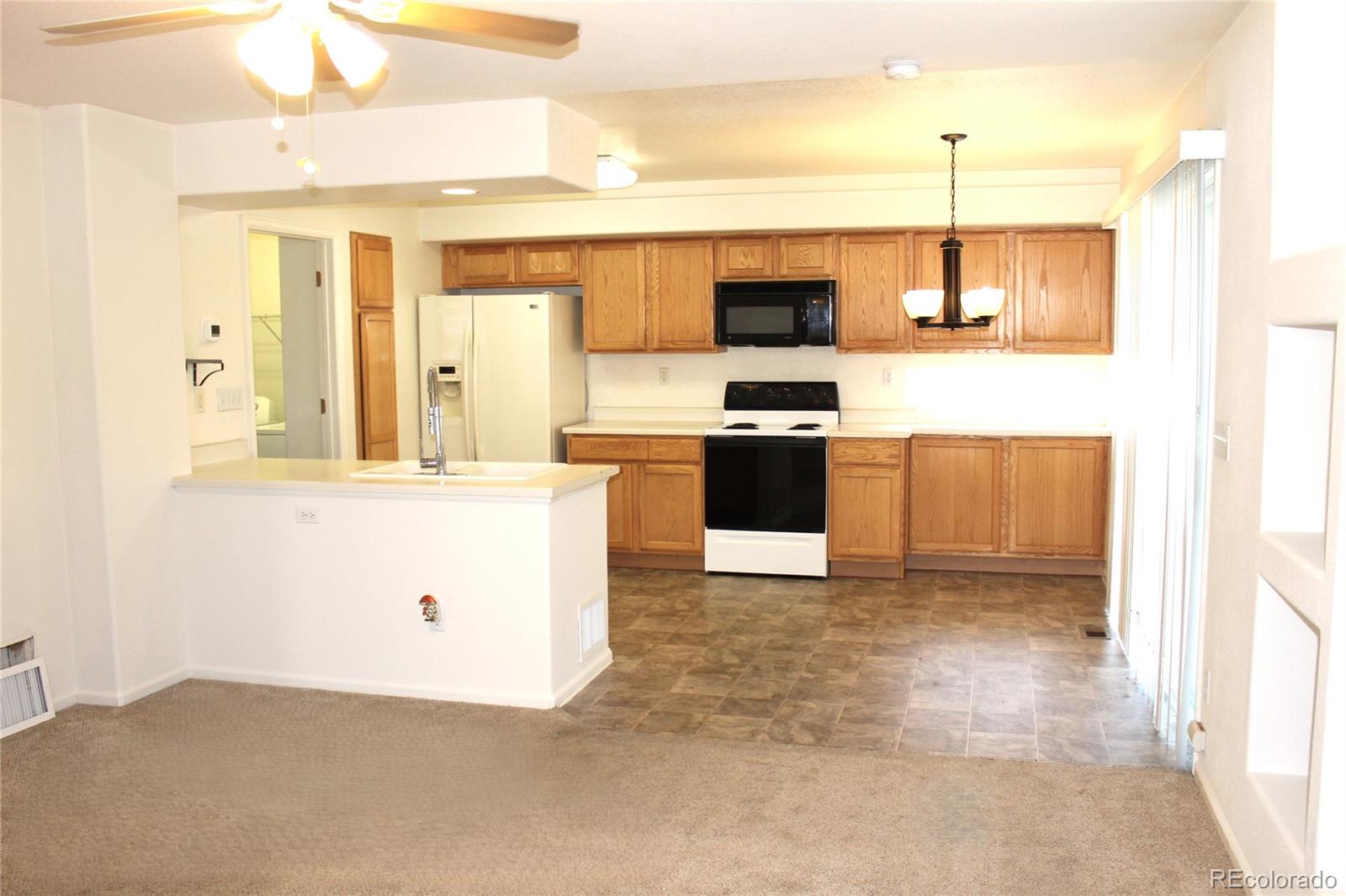 4915 Waldenwood Dr, Highlands Ranch, CO 80130