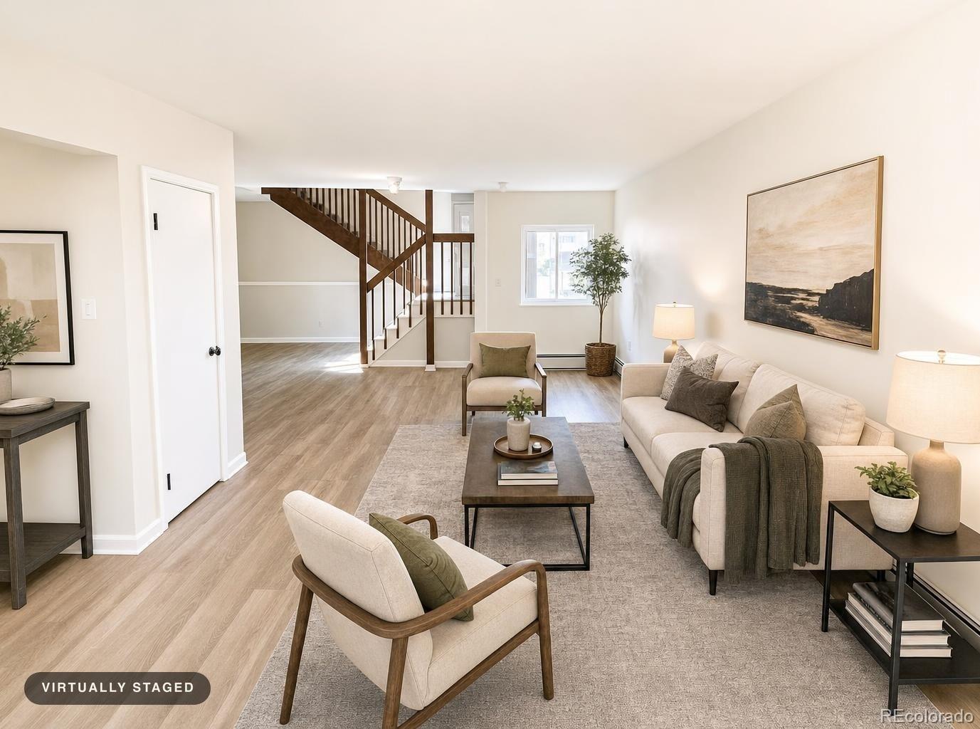 6927 S Bryant St, Littleton, CO 80120