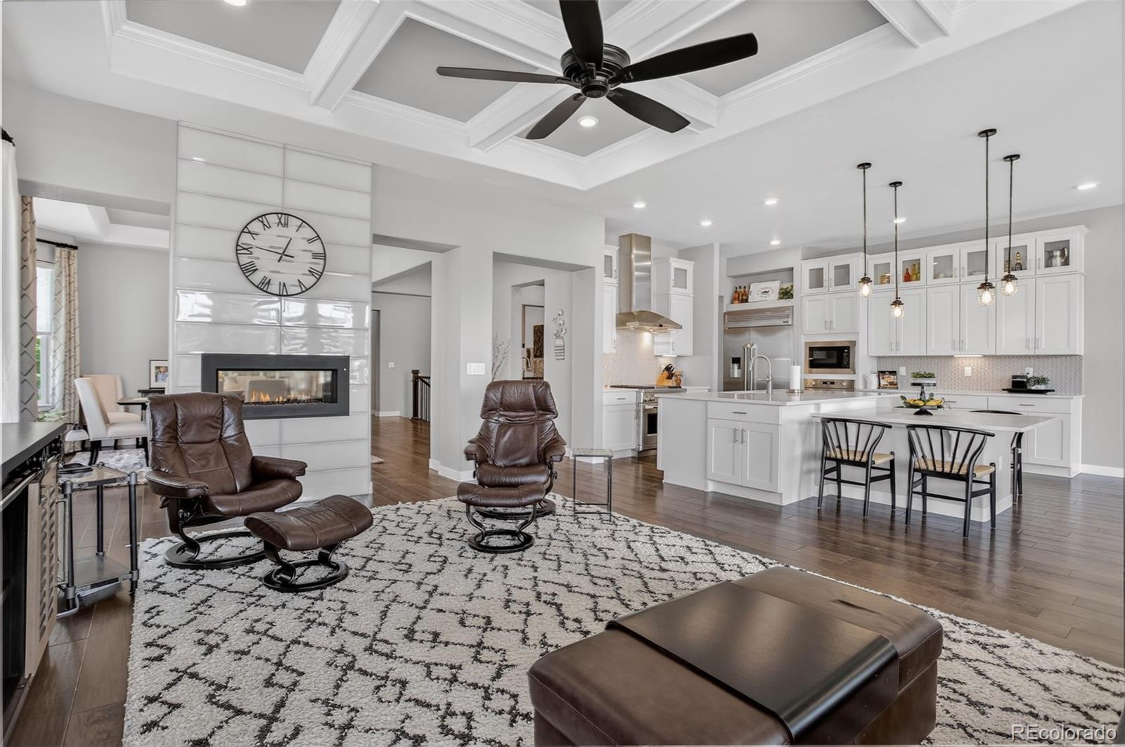15217 Roslyn St, Thornton, CO 80602