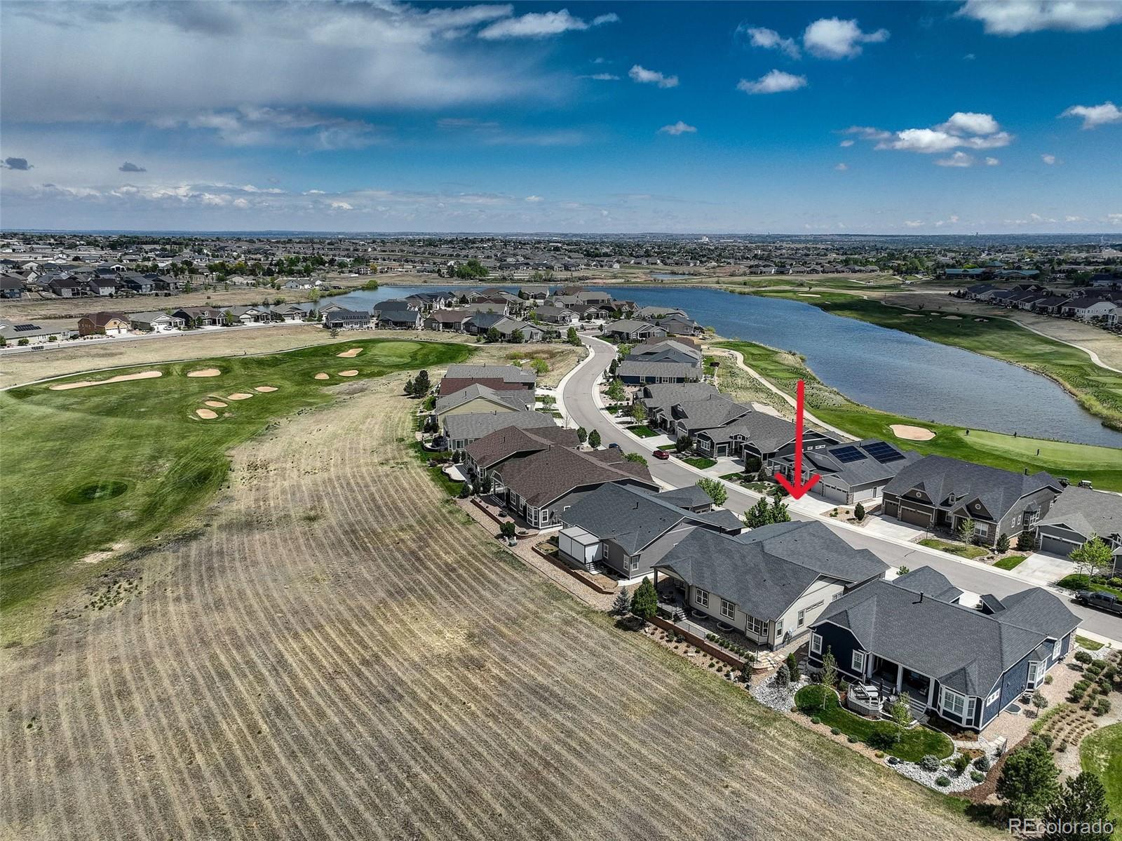 15217 Roslyn St, Thornton, CO 80602
