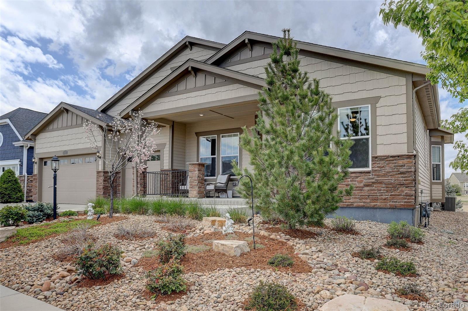 15217 Roslyn St, Thornton, CO 80602