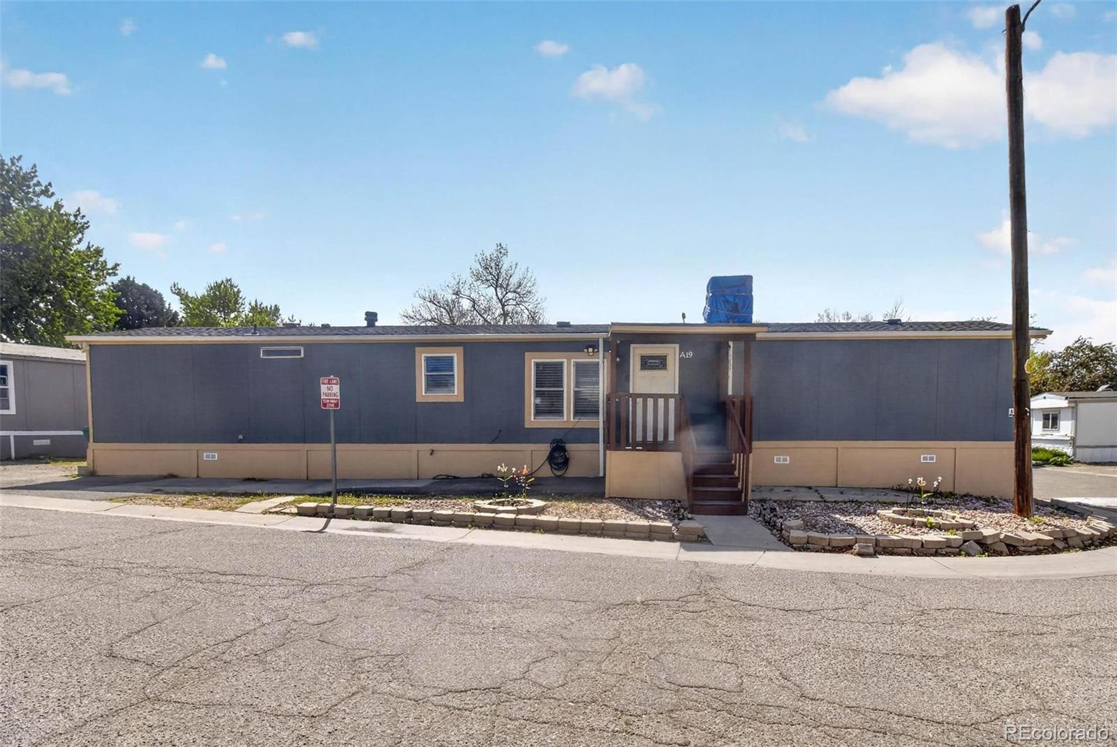 14470 E 13th Ave Lot A19, Aurora, CO 80011
