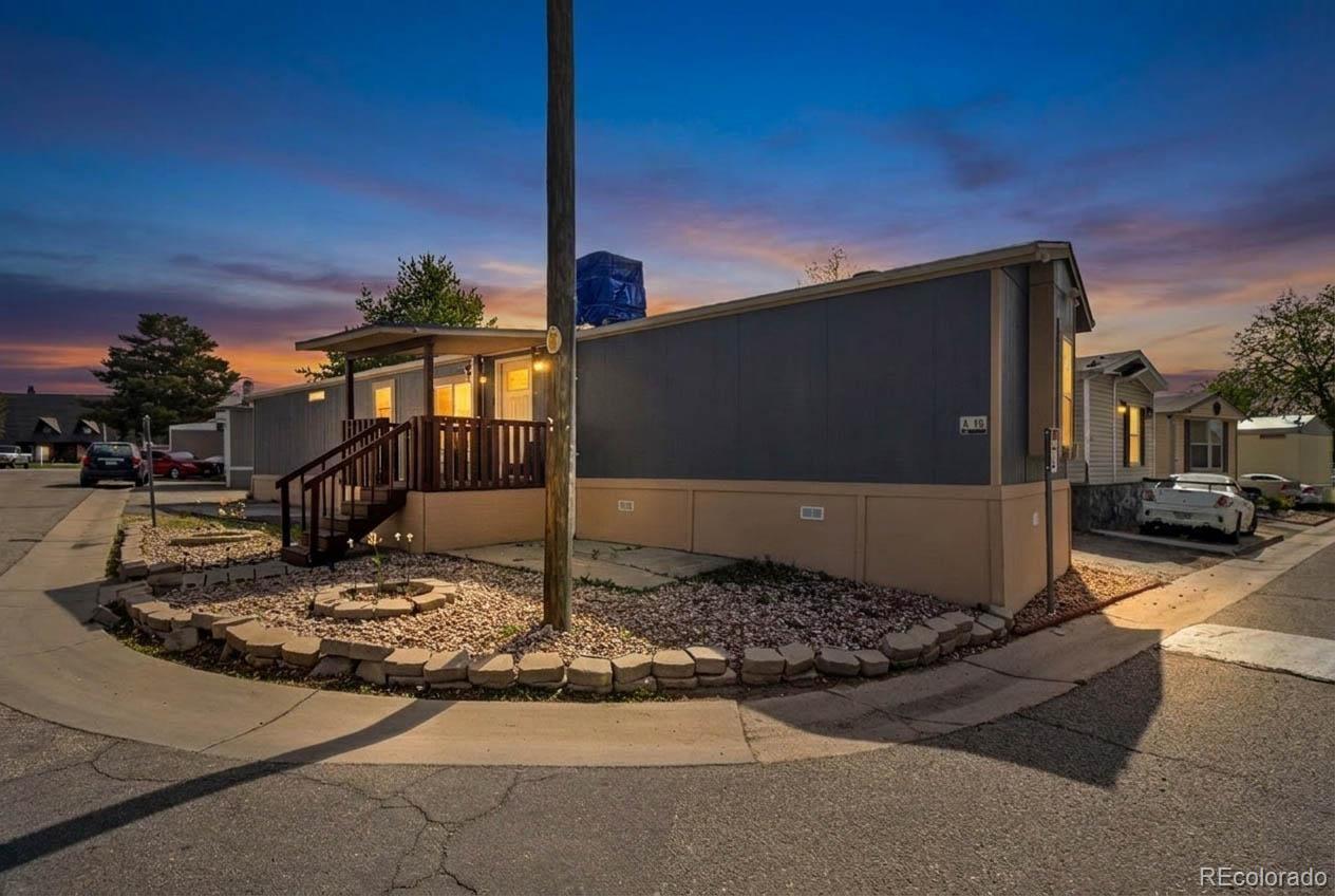 14470 E 13th Ave Lot A19, Aurora, CO 80011