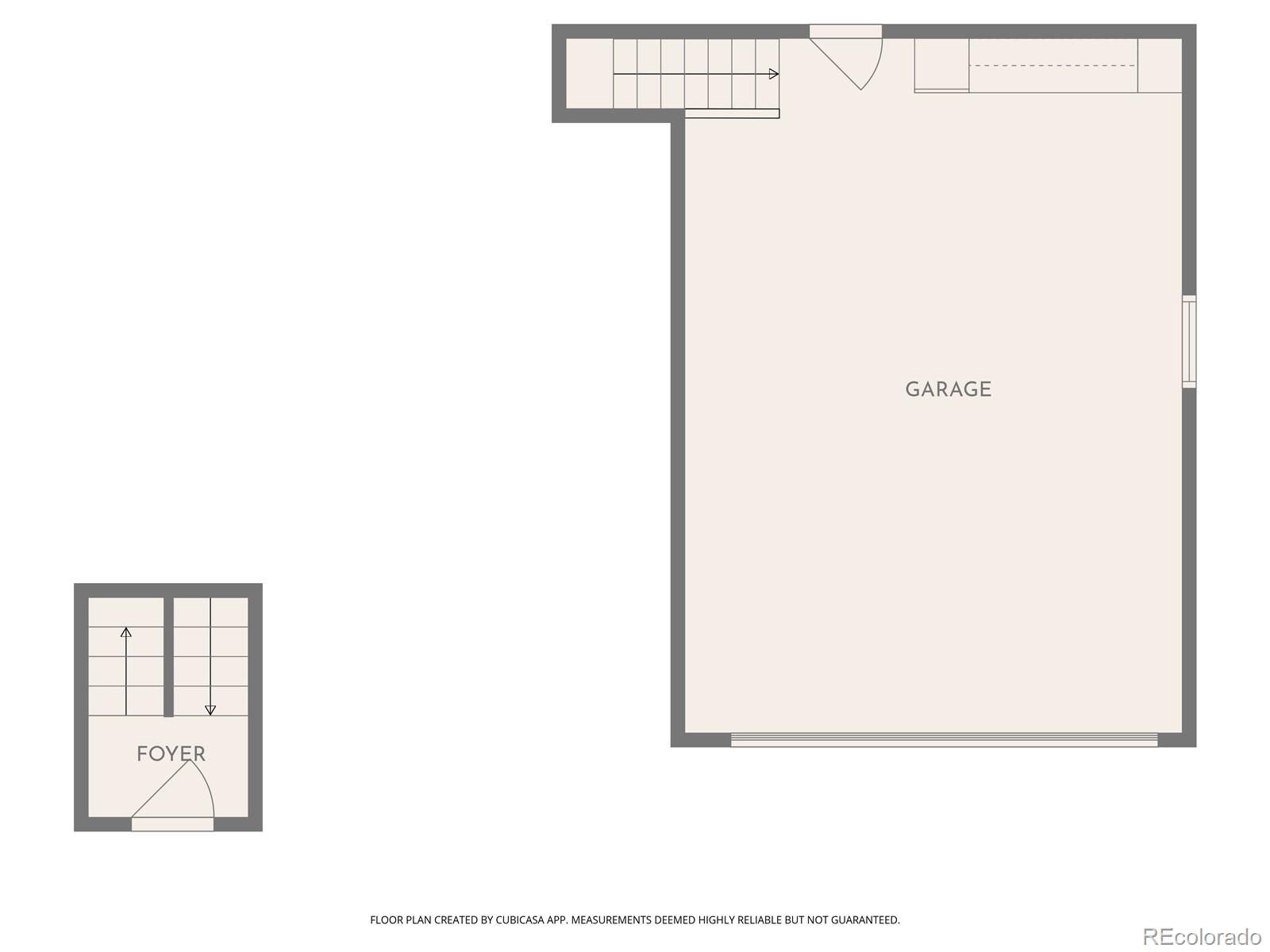 6790 E Exposition Ave, Denver, CO 80224