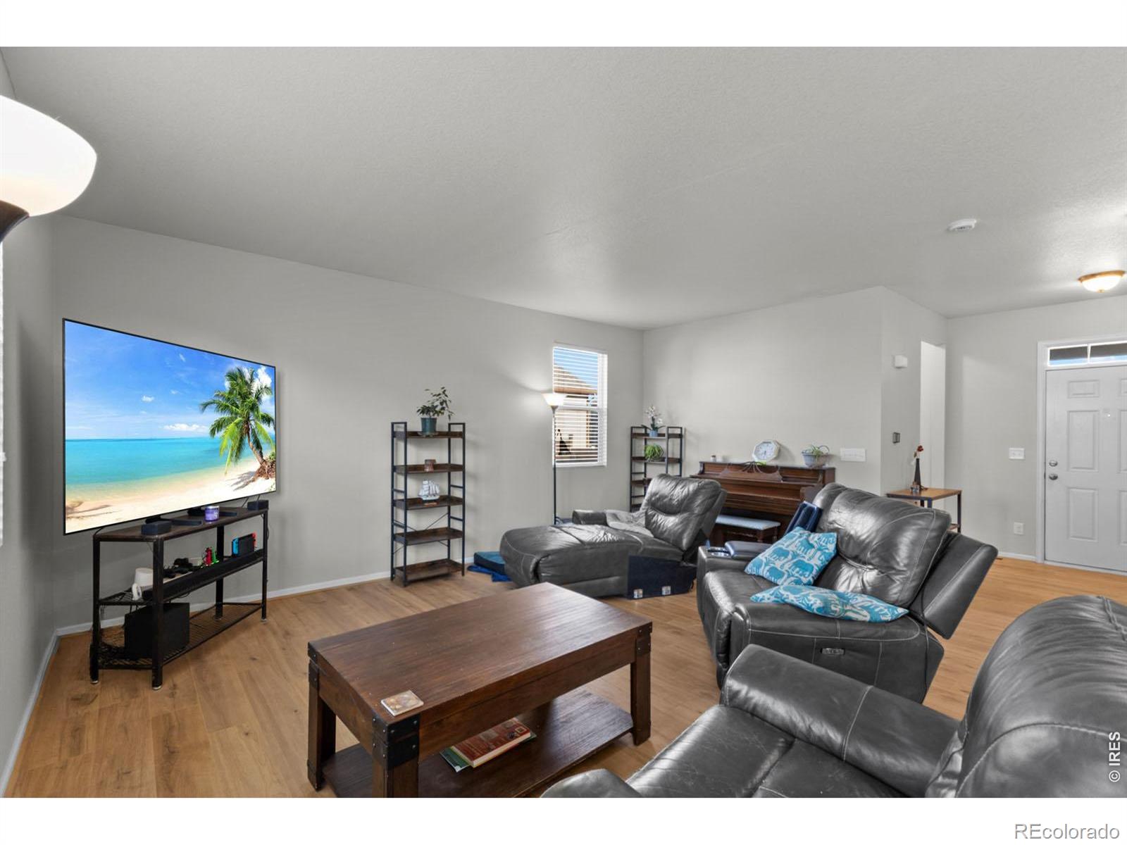 3690 Cornflower St, Wellington, CO 80549