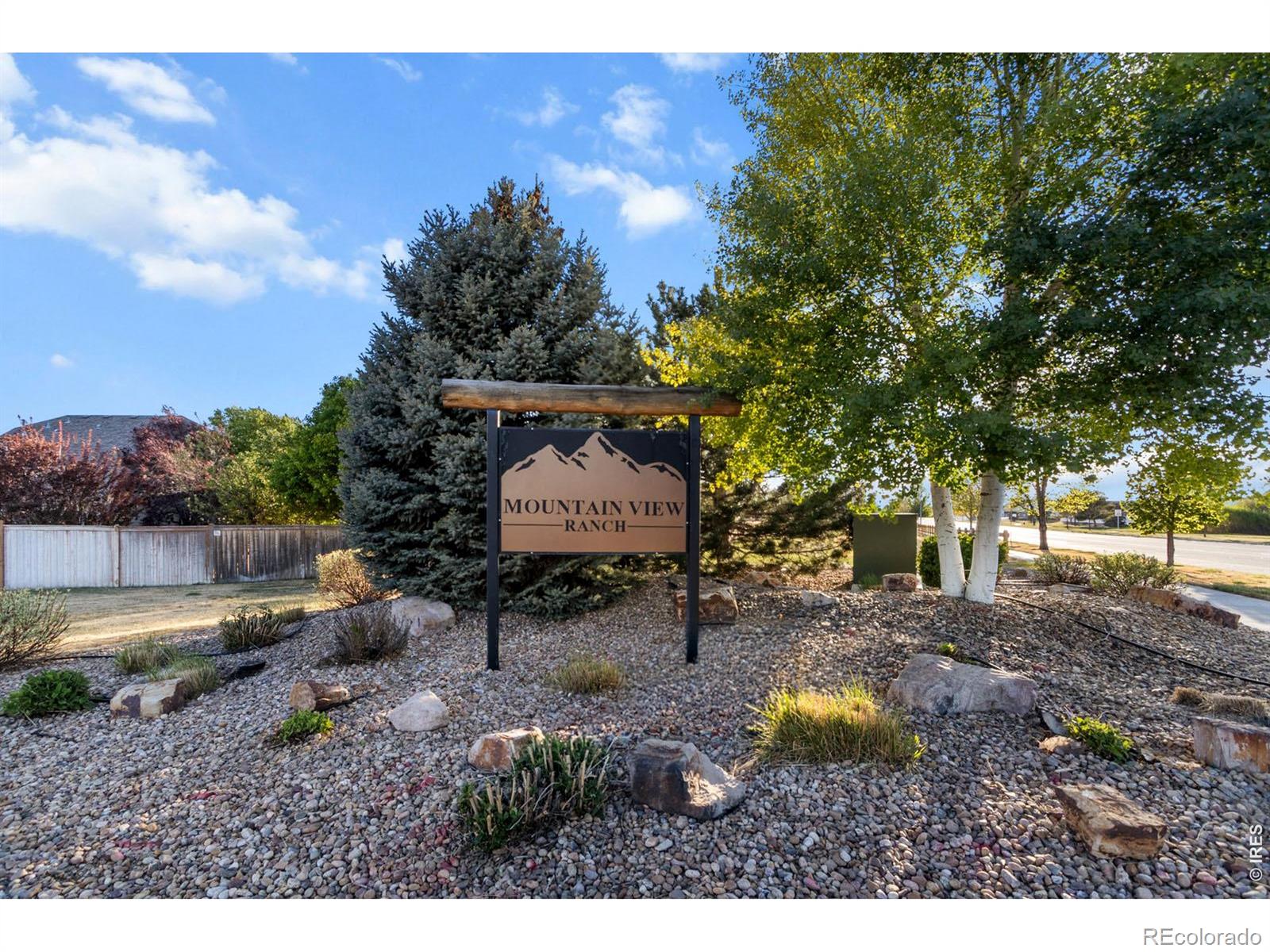 3690 Cornflower St, Wellington, CO 80549