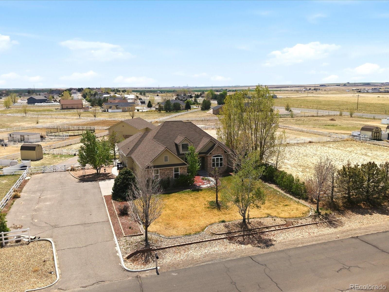 30600 E 150th Ave, Brighton, CO 80603