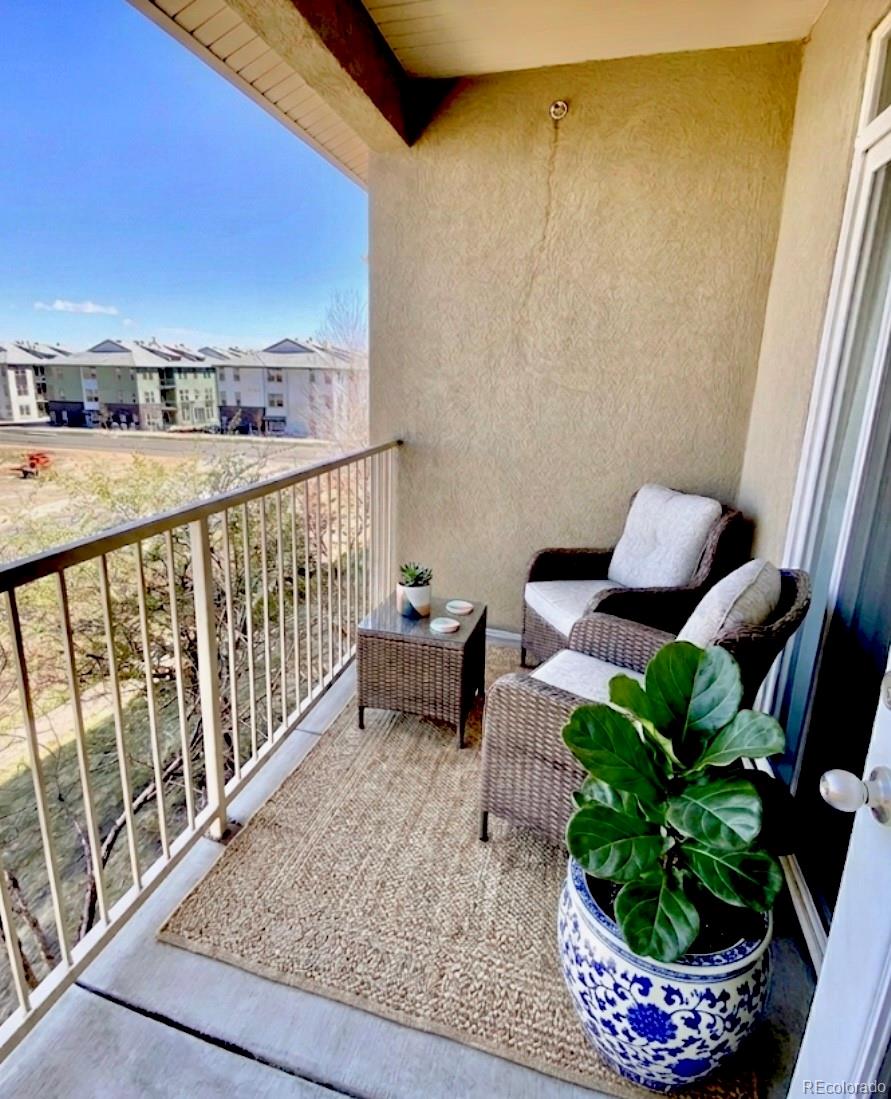 8685 Clay St #305, Westminster, CO 80031