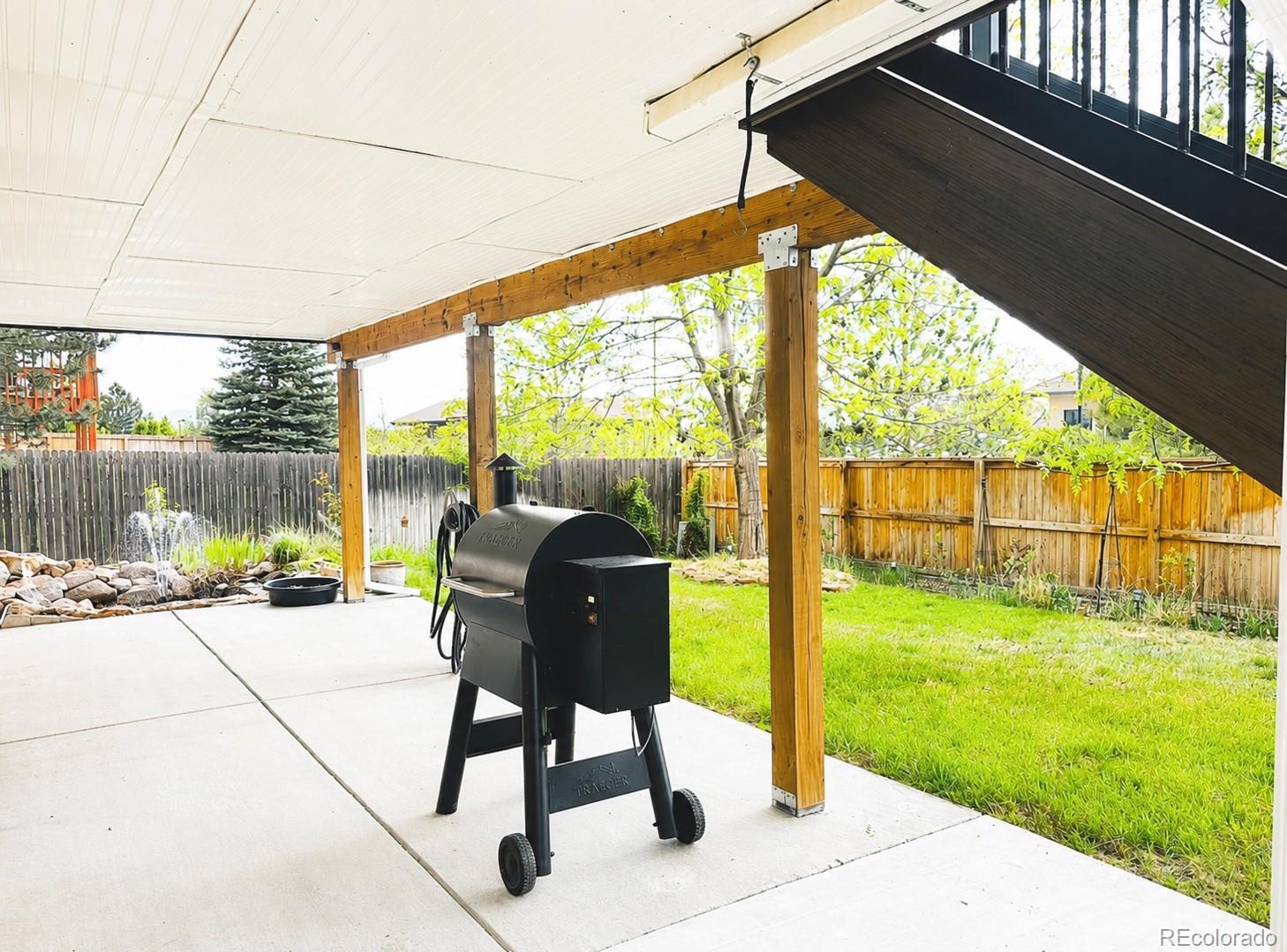 2989 E 135th Pl, Thornton, CO 80241