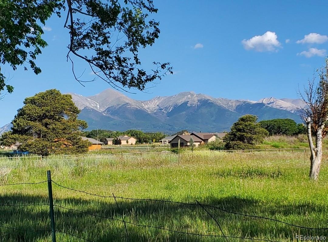 8650 Us Highway 285, Salida, CO 81201