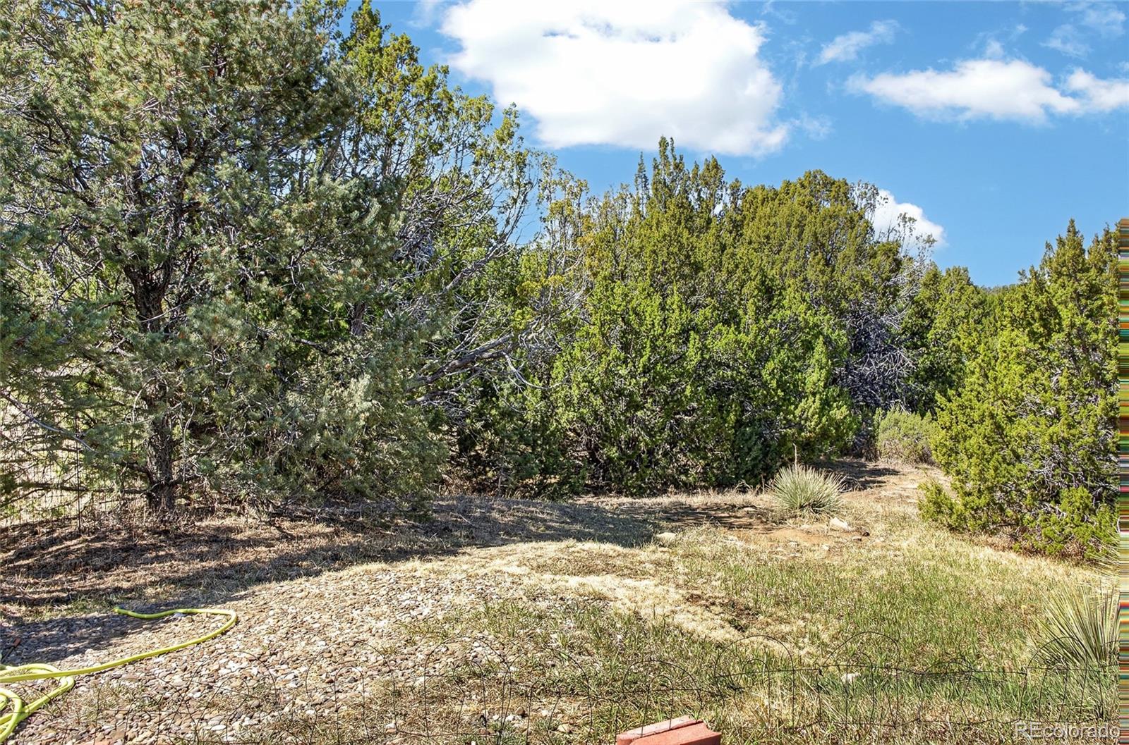 415 Riata Dr, Trinidad, CO 81082