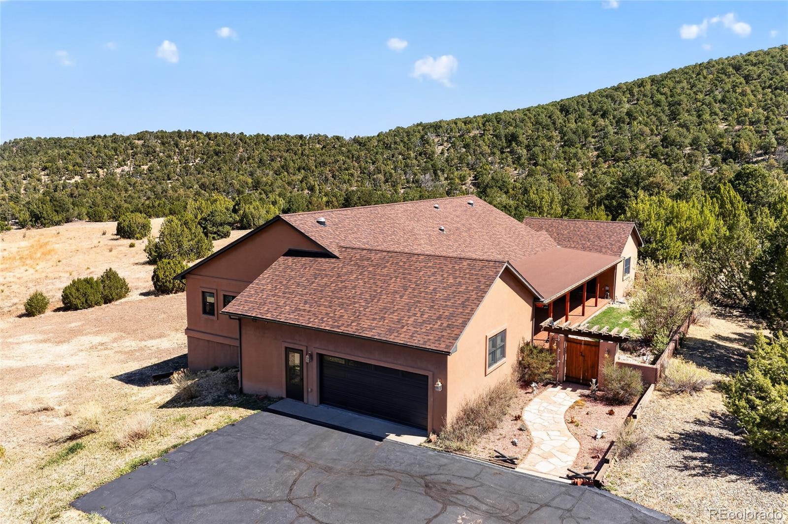 415 Riata Dr, Trinidad, CO 81082
