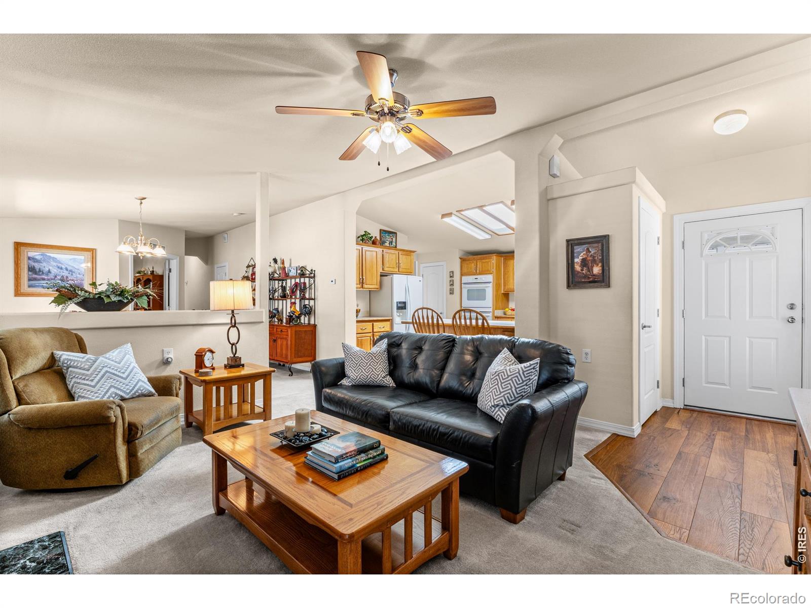 922 Pleasure Dr, Fort Collins, CO 80524