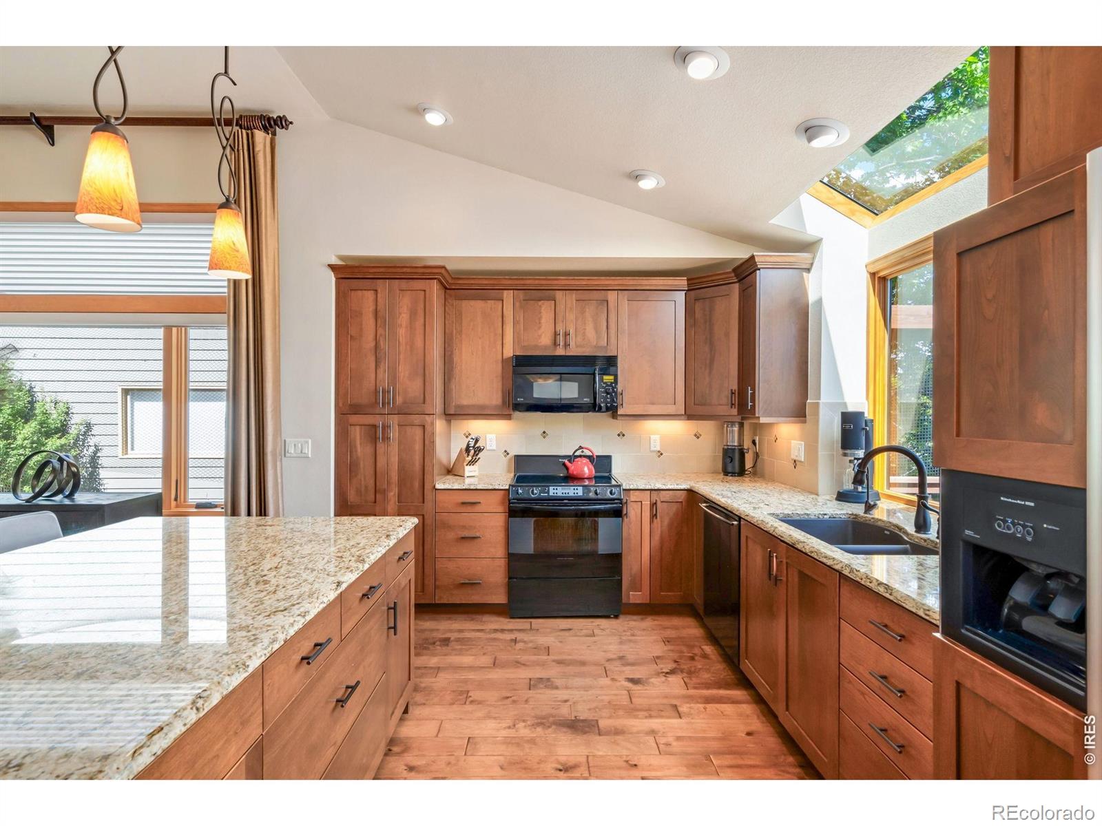 1224 Fairway 5 Dr, Fort Collins, CO 80525