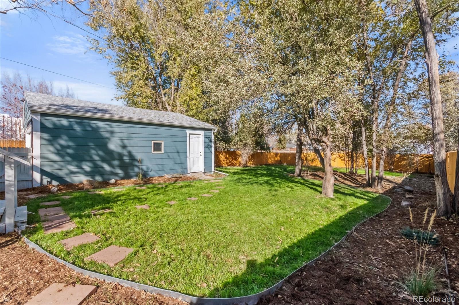 13436 Fitzsimons Way, Aurora, CO 80011