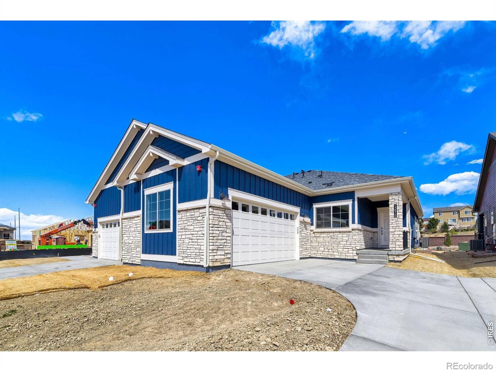 12910 Inca St, Westminster, CO 80234