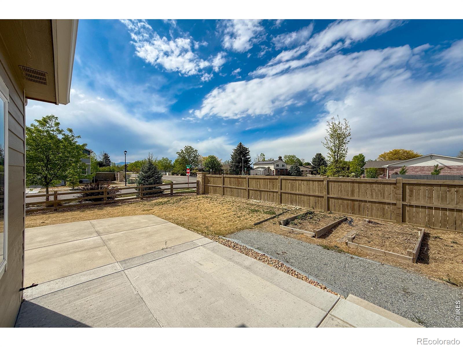 688 Arches Ct, Berthoud, CO 80513