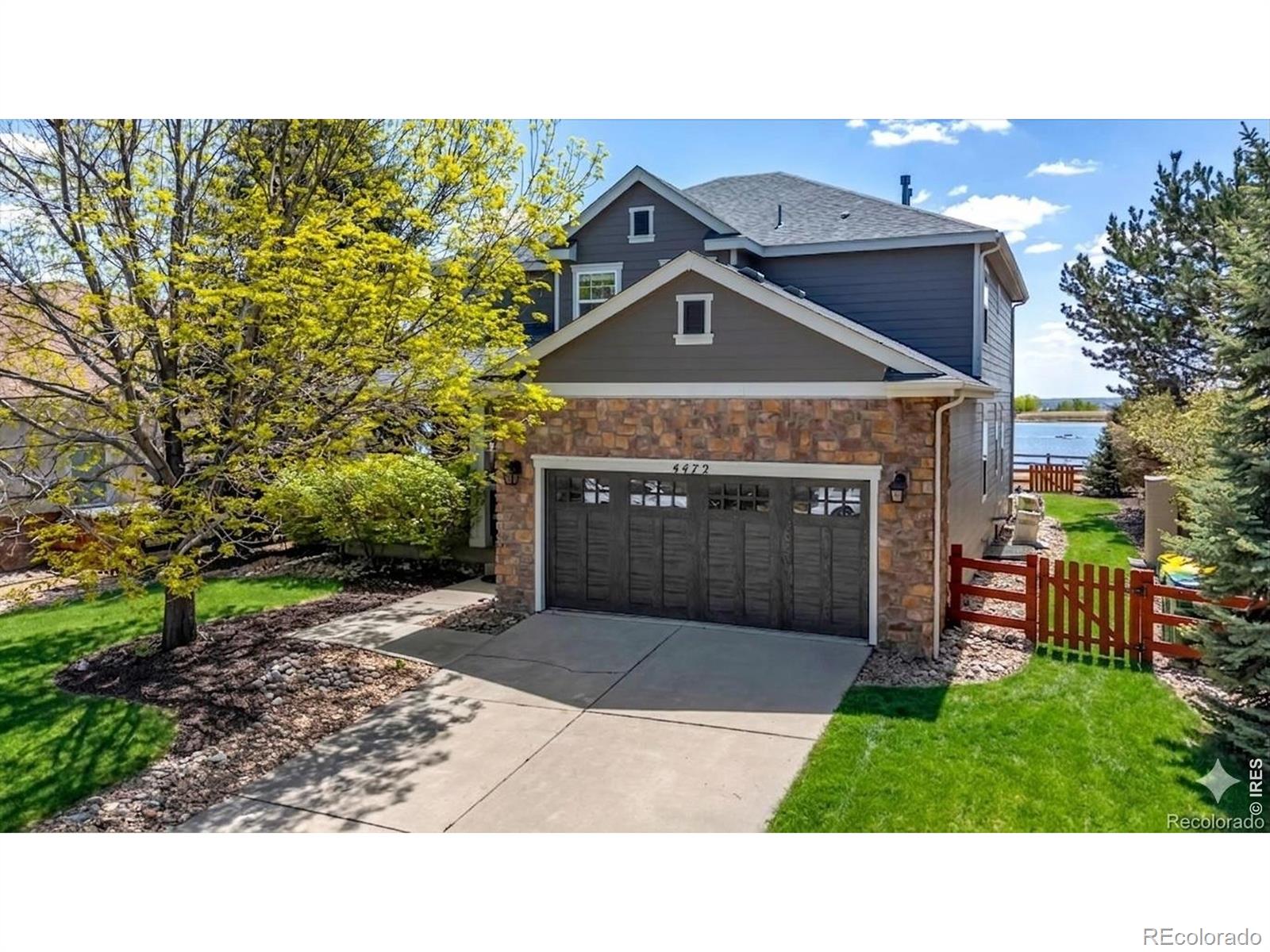 4472 Eagle River Rn, Broomfield, CO 80023