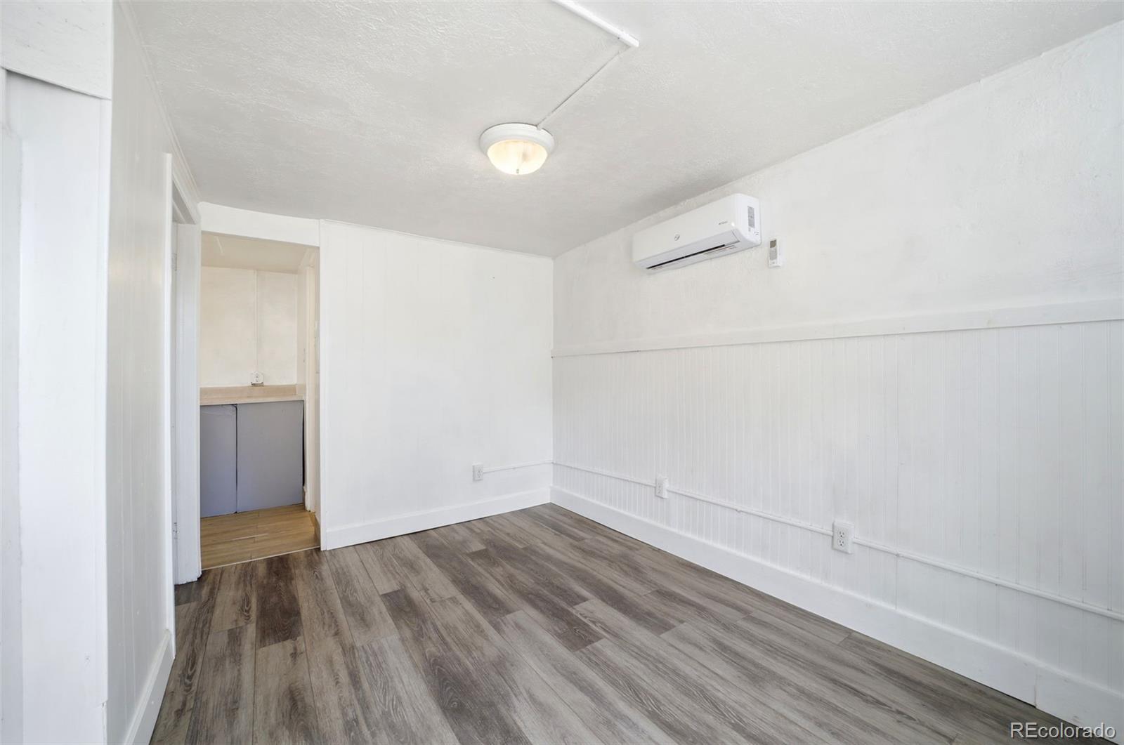 1437 Cypress St, Pueblo, CO 81004